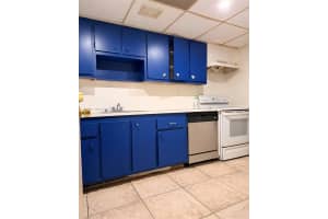 1805 Sans Souci Blvd 501 North Miami, FL 33181 - MLS#A11982784