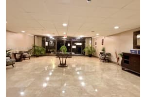 1805 Sans Souci Blvd 501 North Miami, FL 33181 - MLS#A11982784