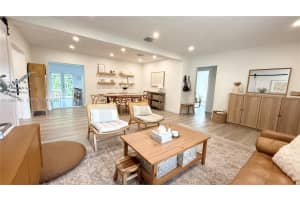 5785 Sw 54th Ter 5785 Miami, FL 33155 - MLS#A11982786