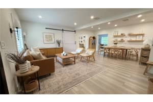 5785 Sw 54th Ter 5785 Miami, FL 33155 - MLS#A11982786