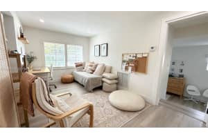 5785 Sw 54th Ter 5785 Miami, FL 33155 - MLS#A11982786