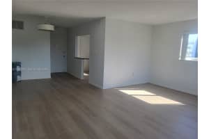 1020 94th St 503 Bay Harbor Islands, FL 33154 - MLS#A11982787