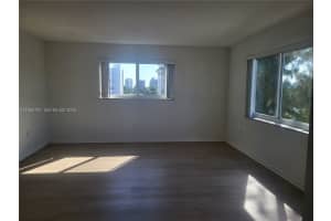 1020 94th St 503 Bay Harbor Islands, FL 33154 - MLS#A11982787