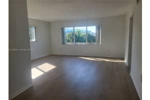 1020 94th St 503 Bay Harbor Islands, FL 33154 - MLS#A11982787