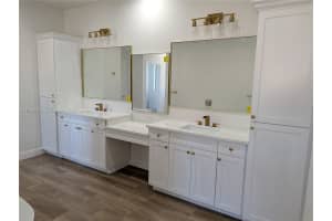 861 Bancroft Lehigh Acres, FL 33974 - MLS#A11982788