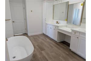 861 Bancroft Lehigh Acres, FL 33974 - MLS#A11982788