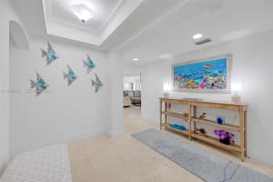 41 Pumpkin Cay A Key Largo, FL 33037 - MLS#A11982791