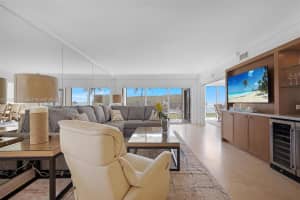 41 Pumpkin Cay A Key Largo, FL 33037 - MLS#A11982791