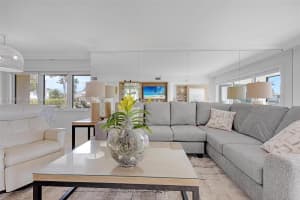 41 Pumpkin Cay A Key Largo, FL 33037 - MLS#A11982791