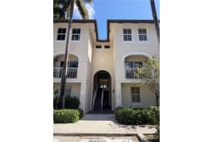 11401 Nw 89th St 204 Doral, FL 33178 - MLS#A11982793