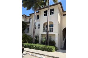 11401 Nw 89th St 204 Doral, FL 33178 - MLS#A11982793