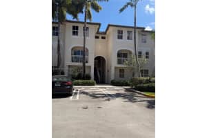 11401 Nw 89th St 204 Doral, FL 33178 - MLS#A11982793