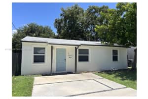 2415 Grant St Hollywood, FL 33020 - MLS#A11982795