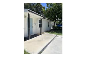 2415 Grant St Hollywood, FL 33020 - MLS#A11982795