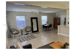 2415 Grant St Hollywood, FL 33020 - MLS#A11982795