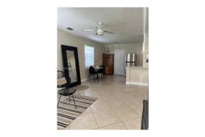 2415 Grant St Hollywood, FL 33020 - MLS#A11982795