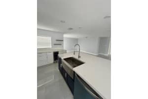 MLS# A11982796, Miami, Florida 33184