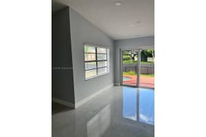 MLS# A11982796, Miami, Florida 33184