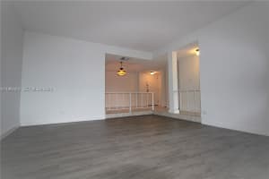 3680 Inverrary Dr 3d Lauderhill, FL 33319 - MLS#A11982797