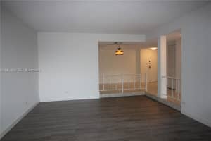 3680 Inverrary Dr 3d Lauderhill, FL 33319 - MLS#A11982797