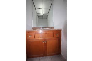 3680 Inverrary Dr 3d Lauderhill, FL 33319 - MLS#A11982797