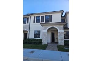 12950 Sw 233rd Ter Homestead, FL 33032 - MLS#A11982800