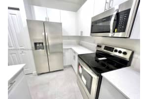 12950 Sw 233rd Ter Homestead, FL 33032 - MLS#A11982800