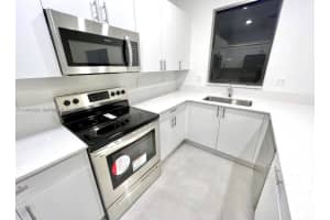 12950 Sw 233rd Ter Homestead, FL 33032 - MLS#A11982800