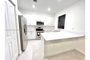 12950 Sw 233rd Ter Homestead, FL 33032 - MLS#A11982800