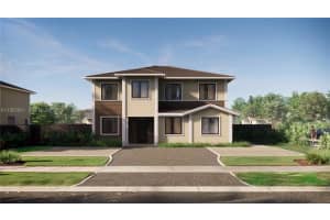 12556 Sw 194th St 1 Miami, FL 33177 - MLS#A11982801