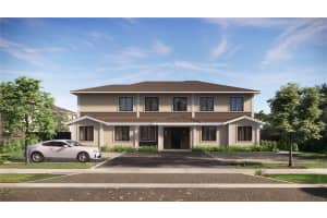 12556 Sw 194th St 1 Miami, FL 33177 - MLS#A11982801