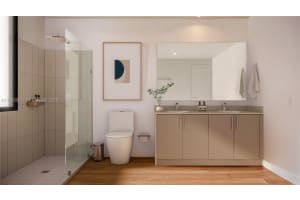 12556 Sw 194th St 1 Miami, FL 33177 - MLS#A11982801