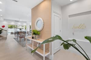 5 Coconut Lane Key Biscayne, FL 33149 - MLS#A11982802