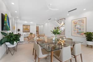 5 Coconut Lane Key Biscayne, FL 33149 - MLS#A11982802