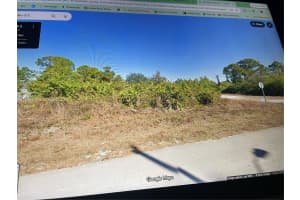 845 Cervantes Lehigh Acres, FL 33974 - MLS#A11982804