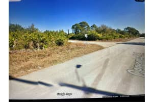 845 Cervantes Lehigh Acres, FL 33974 - MLS#A11982804