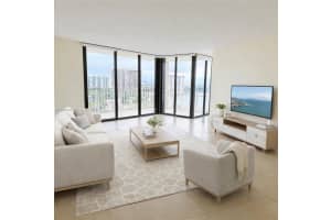 4000 Towerside Ter 1401 Miami, FL 33138 - MLS#A11982805