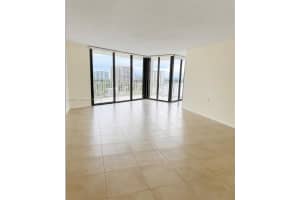 4000 Towerside Ter 1401 Miami, FL 33138 - MLS#A11982805