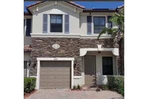 4217 Sw 164th Ct, Miami 4217 Sw 164th Ct, Miami