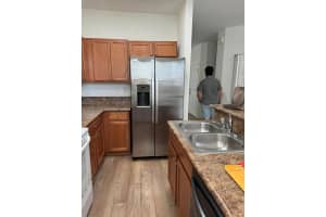 4217 Sw 164th Ct Miami, FL 33185 - MLS#A11982807