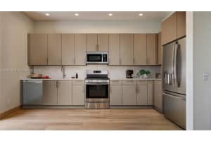 19410 Sw 125th Ave 1 Miami, FL 33177 - MLS#A11982808