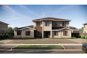 19410 Sw 125th Ave 1 Miami, FL 33177 - MLS#A11982808