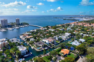 1755 Fairhaven Pl Miami, FL 33133 - MLS#A11982809