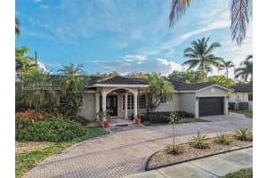 6726 Orchid Dr Miami Lakes, FL 33014 - MLS#A11982810