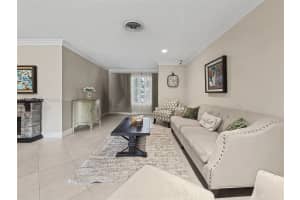 6726 Orchid Dr Miami Lakes, FL 33014 - MLS#A11982810