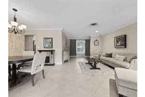 6726 Orchid Dr Miami Lakes, FL 33014 - MLS#A11982810