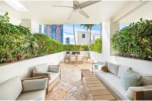 50 S Pointe Dr 509, Miami Beach 50 S Pointe Dr 509, Miami Beach