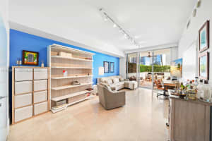 50 S Pointe Dr 509 Miami Beach, FL 33139 - MLS#A11982811