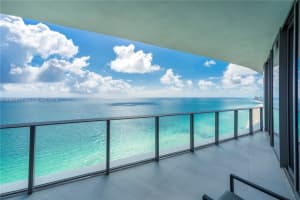 15701 Collins Ave 2903, Sunny Isles Beach