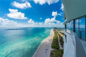 15701 Collins Ave Unit 2903, Sunny Isles Beach, FL 33160, - MLS#A11982812